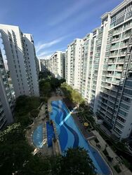 Lakeholmz (D22), Condominium #464494641